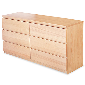 Style Home Intree Chest of Drawers