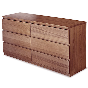 Style Home Intree Chest of Drawers
