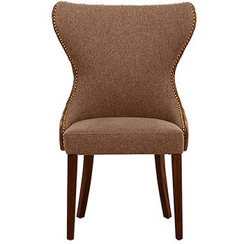 StyleHome Comfy Dining chair