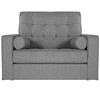 Supreme Rocoz Vintage Sofa Chair