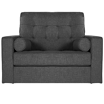 Supreme Rocoz Vintage Sofa Chair