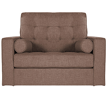 Supreme Rocoz Vintage Sofa Chair